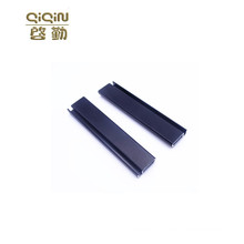 Anodizing Powder Coating Extrusions Aluminum Profiles